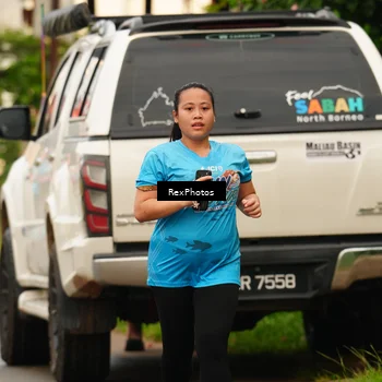 Runner Photo 8078014