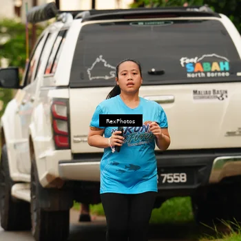 Runner Photo 8078015