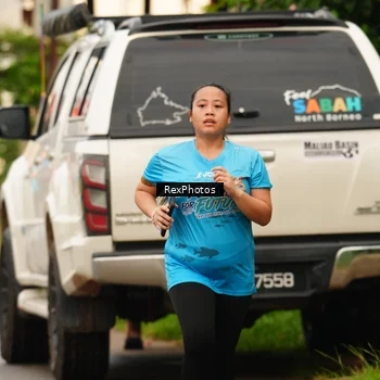 Runner Photo 8078016
