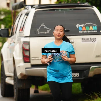 Runner Photo 8078017
