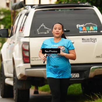 Runner Photo 8078018