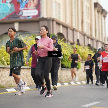 Runner Photo 8078019