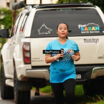 Runner Photo 8078020