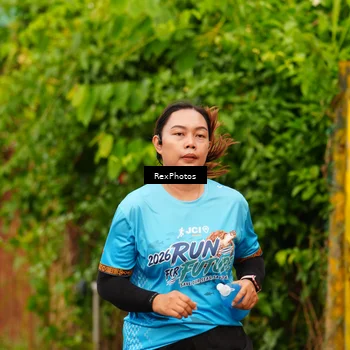 Runner Photo 8078021