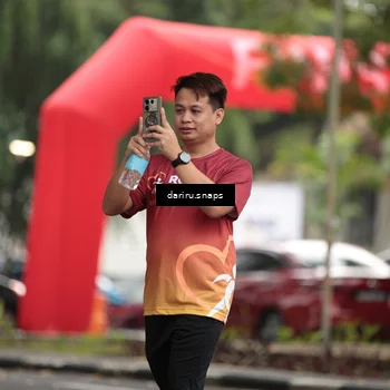 Runner Photo 8078022