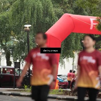 Runner Photo 8078025