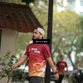 Runner Photo 8078026