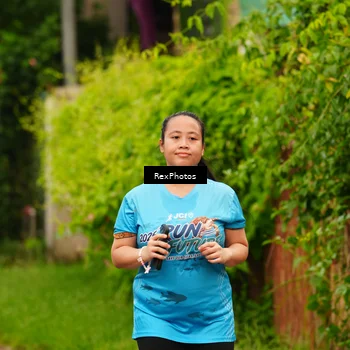 Runner Photo 8078027