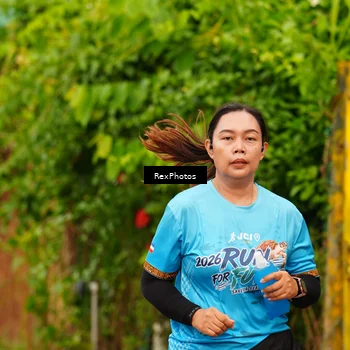 Runner Photo 8078028