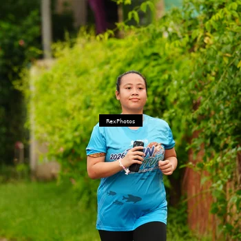 Runner Photo 8078029
