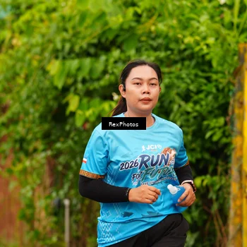 Runner Photo 8078030