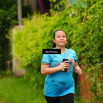 Runner Photo 8078032