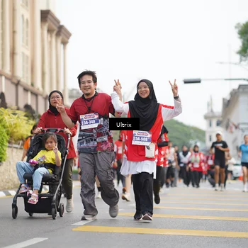 Runner Photo 8078033