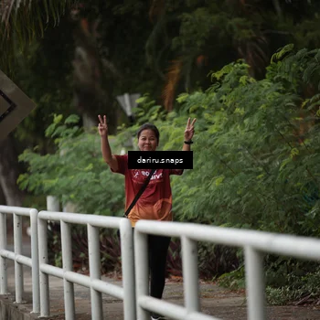 Runner Photo 8078034