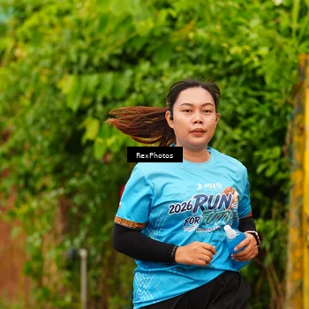 Runner Photo 8078035
