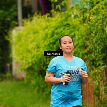 Runner Photo 8078036