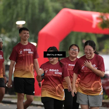 Runner Photo 8078037