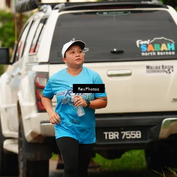 Runner Photo 8078039