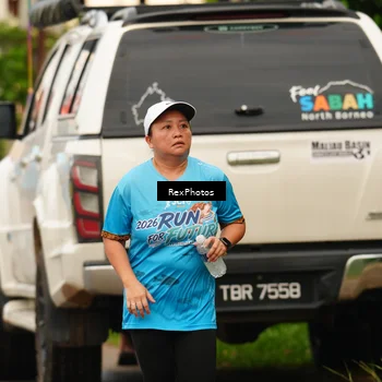 Runner Photo 8078040