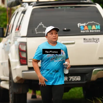 Runner Photo 8078041