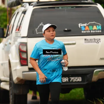 Runner Photo 8078042