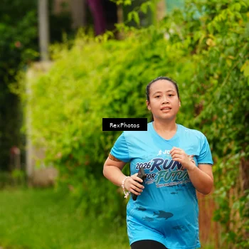 Runner Photo 8078044