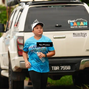 Runner Photo 8078049