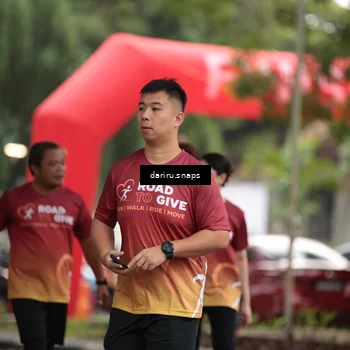 Runner Photo 8078053