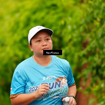 Runner Photo 8078056