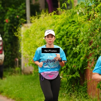 Runner Photo 8078067