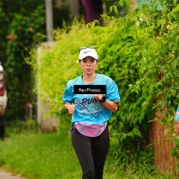 Runner Photo 8078068