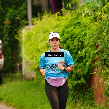 Runner Photo 8078070
