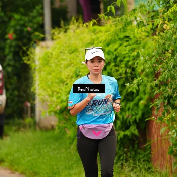 Runner Photo 8078071