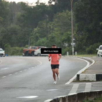 Runner Photo 8078076