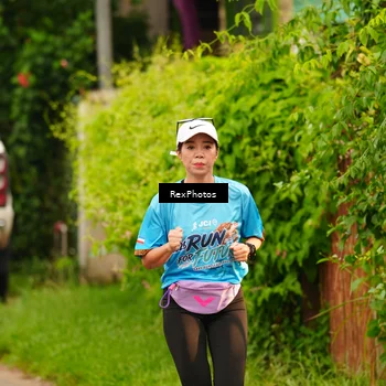 Runner Photo 8078077