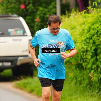 Runner Photo 8078079