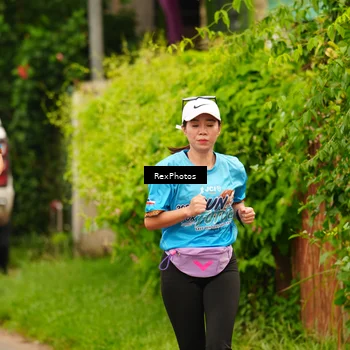 Runner Photo 8078081