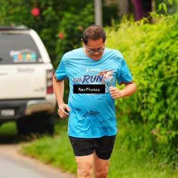 Runner Photo 8078082