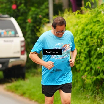 Runner Photo 8078086