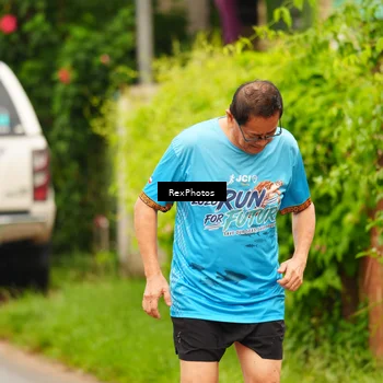 Runner Photo 8078089