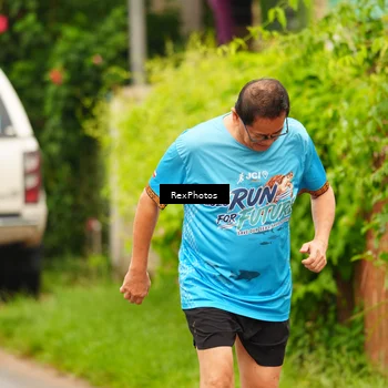 Runner Photo 8078091