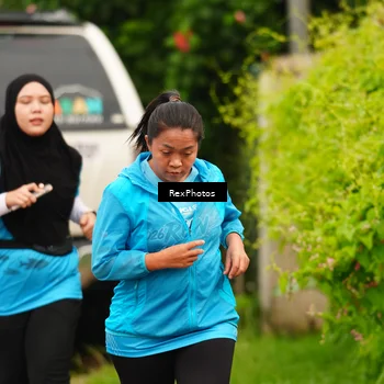 Runner Photo 8078097