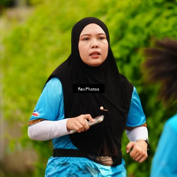 Runner Photo 8078101