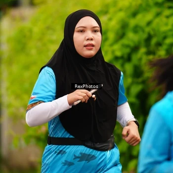 Runner Photo 8078102