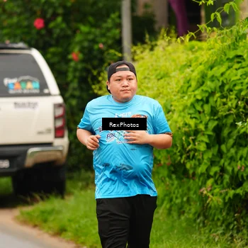 Runner Photo 8078109