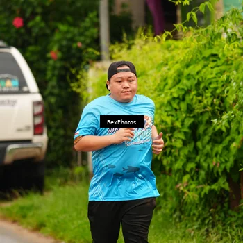 Runner Photo 8078117