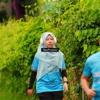 Runner Photo 8078122