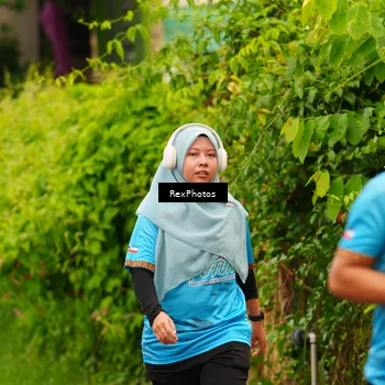 Runner Photo 8078123