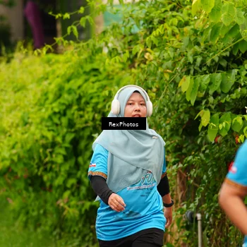 Runner Photo 8078124