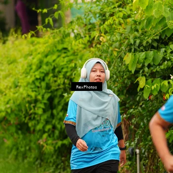 Runner Photo 8078125